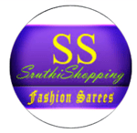 SS SRUTHI SHOPPING FASHION SAREES SS SRUTHI SHOPPING FASHION SAREES