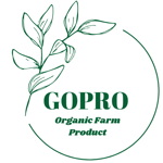 GOPRO FED FARMERS PRODUCER COMPANY LIMITED