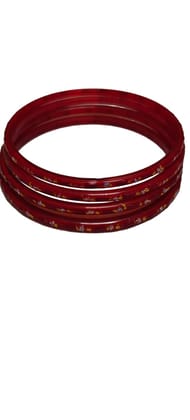 Bangles set of 12 - Size 2-8 Bangles set of 12 - Size 2-8