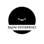 Rajini Enterprises