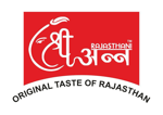 Krishna Food Agarwal