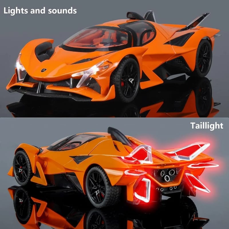 ... ...