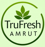 Trufresh Amrut