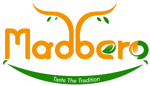 MADBERO