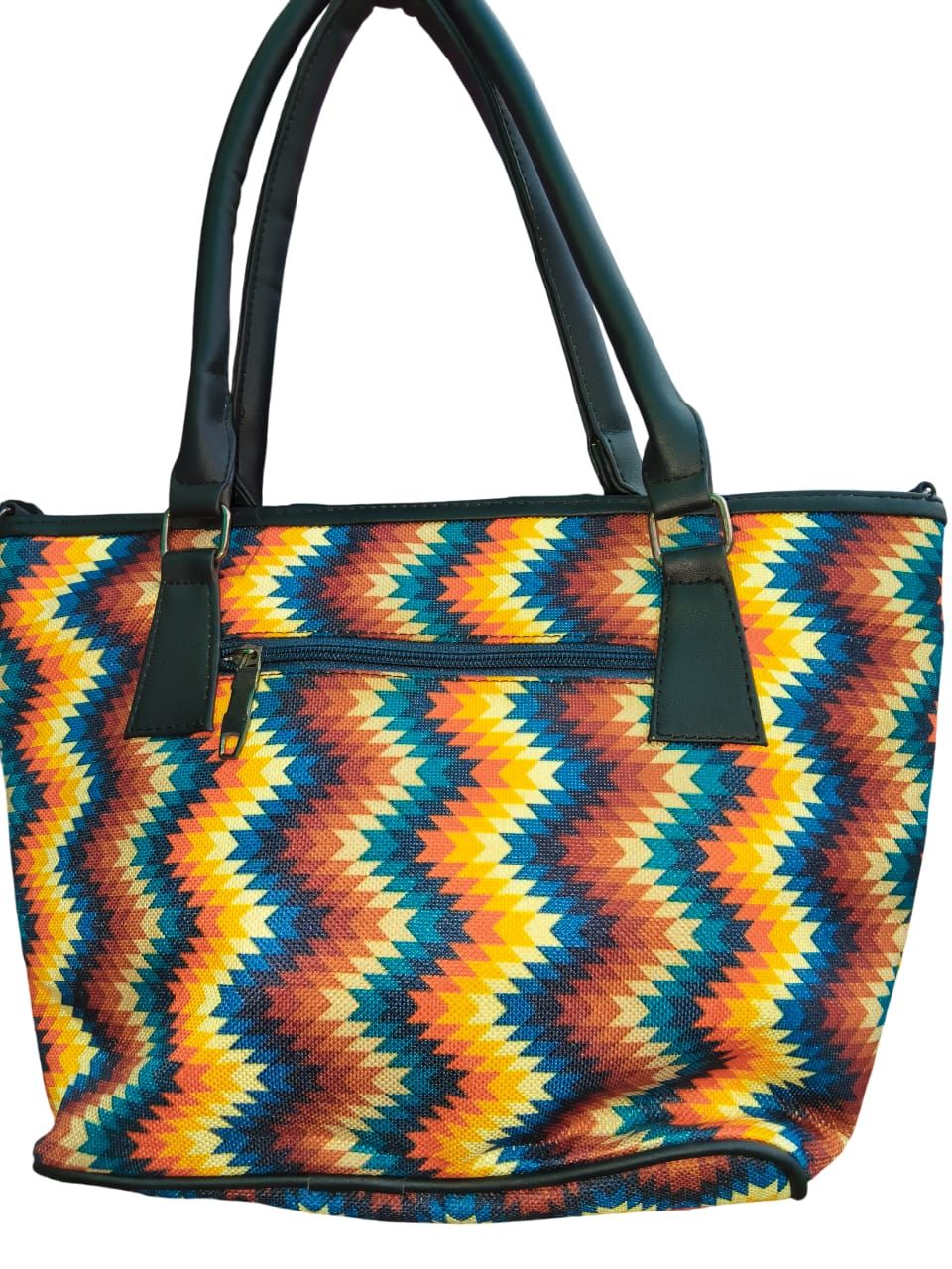 Stylish Women’s Handbag