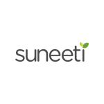 SUNEETI SUNEETI
