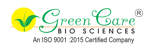 GREEN CARE BIOSCIENCES