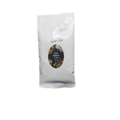 NLR Urban Lemon Lakshmi Pickle NLR Urban Lemon Lakshmi Pickle