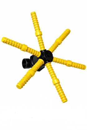 Dolphin Distribution System BOTTOM - VESSEL 2162 & 2472