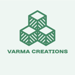 Varma Creations Varma Creations