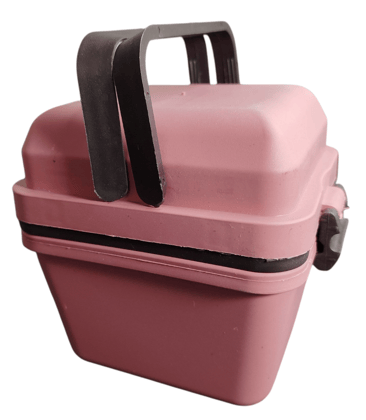 Bento Lunch Box