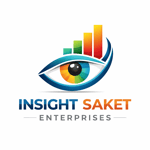 Insight Saket Enterprises