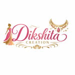 Dikshita Creation Shop Dikshita Creation Shop
