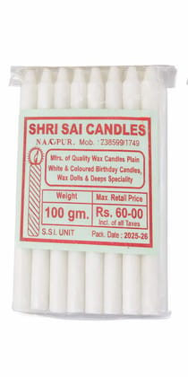 Candle