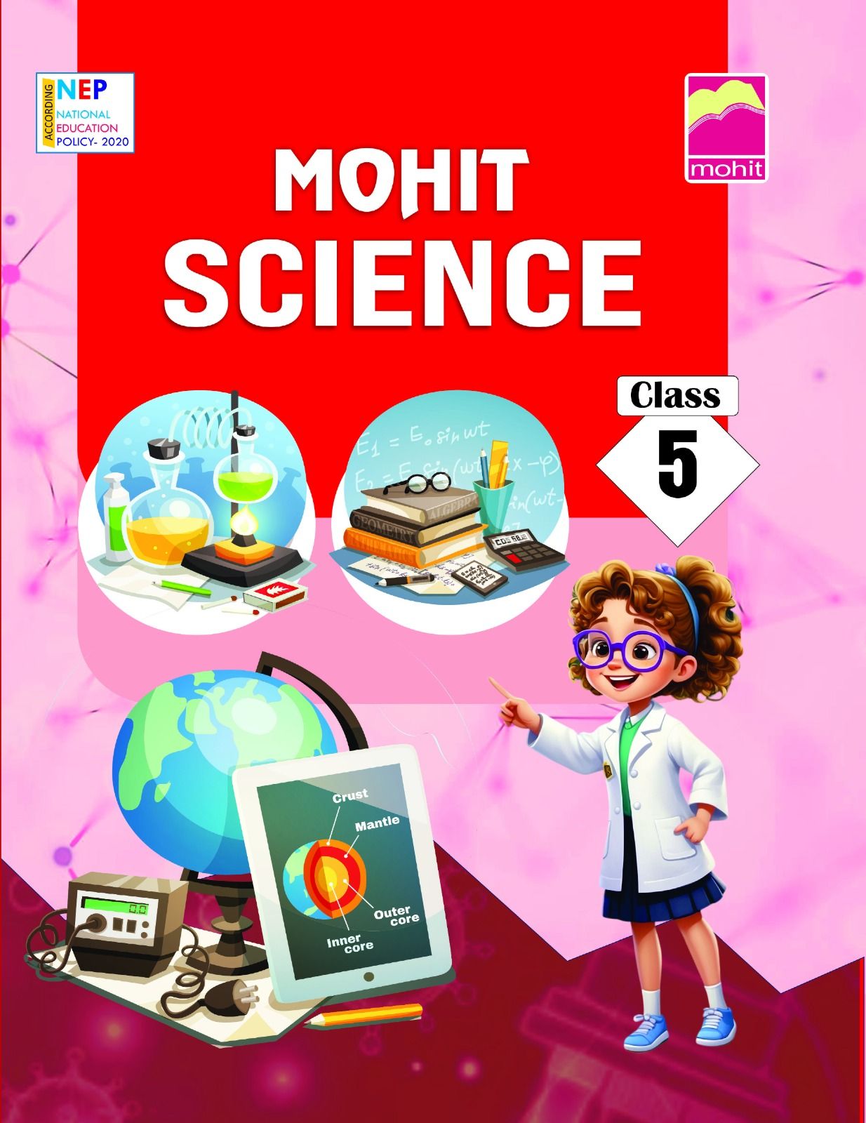 Science5
