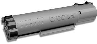 Brother Toner TN-B021 Has 2600 Pages Yield Compatible with HL-B2000D HL-B2080DW HL-B2100DB HL-B2180DWB DCP-B7500D DCP-B7535DW DCP-B7600DB DCP-B7640DWB DCP-B7620DWB MFC-B7717DW MFC-B7810DWB