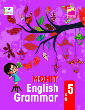 English Grammer5