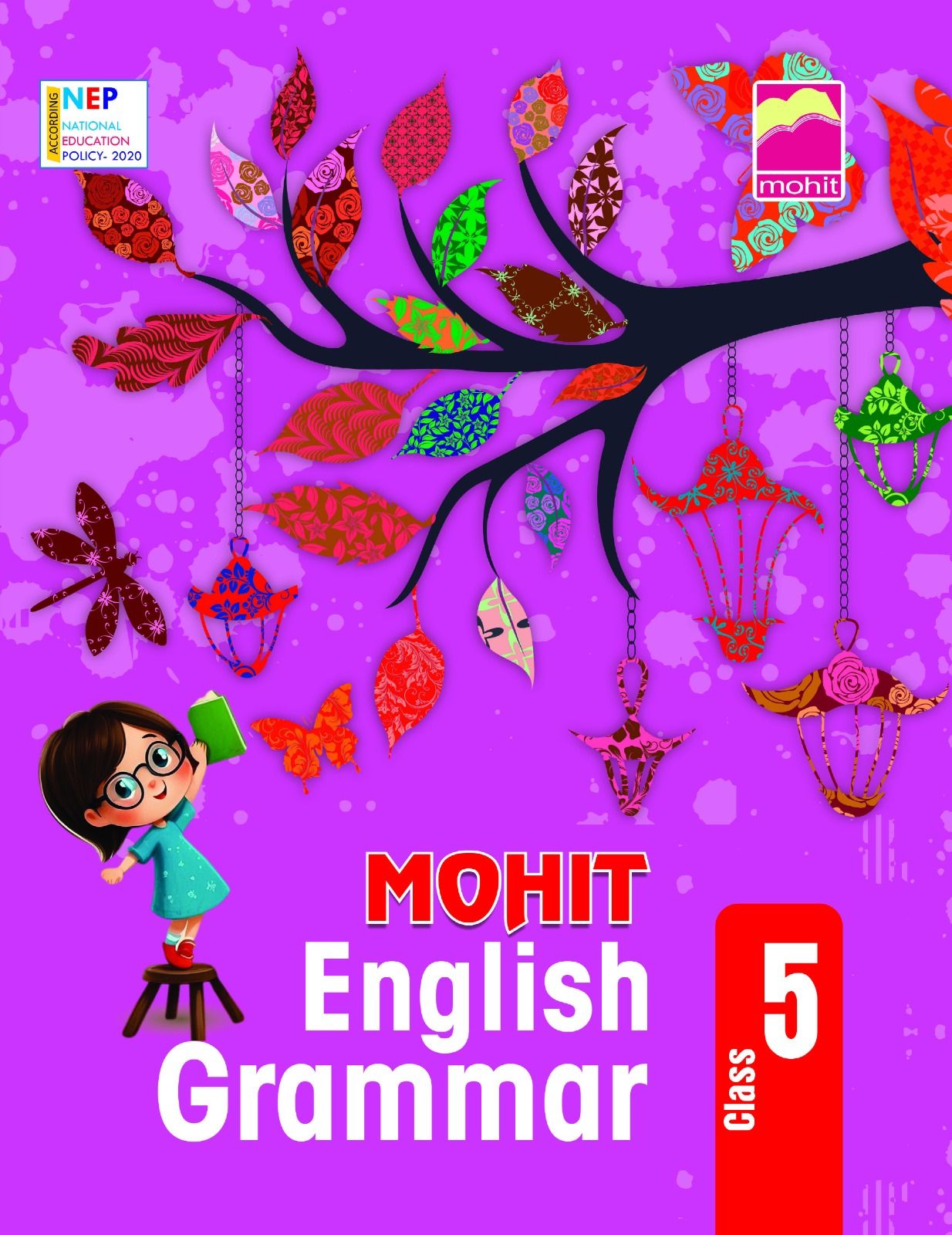 English Grammer5
