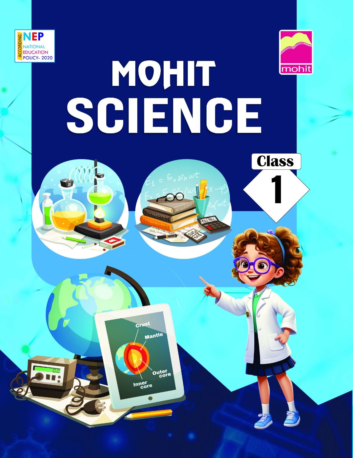 Science1