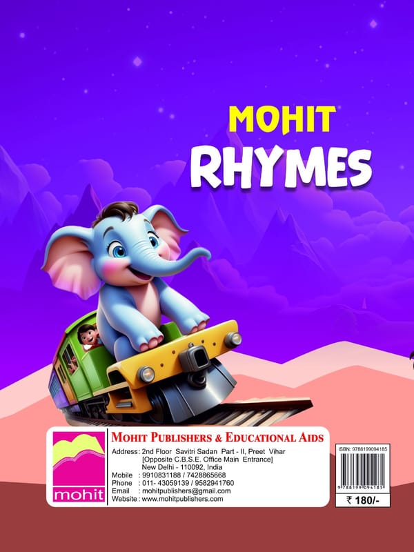 ... ...