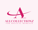 ALLCOLLECTIONZ