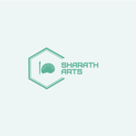 SHARATH ARTS SHARATH ARTS