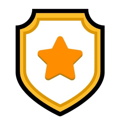 Acko 2 Year Total Protection Plan for Appliance from Rs 10,001 to Rs 15,000 (Email Delivery) Acko 2 Year Total Protection Plan for Appliance from Rs 10,001 to Rs 15,000 (Email Delivery) - 2 Year