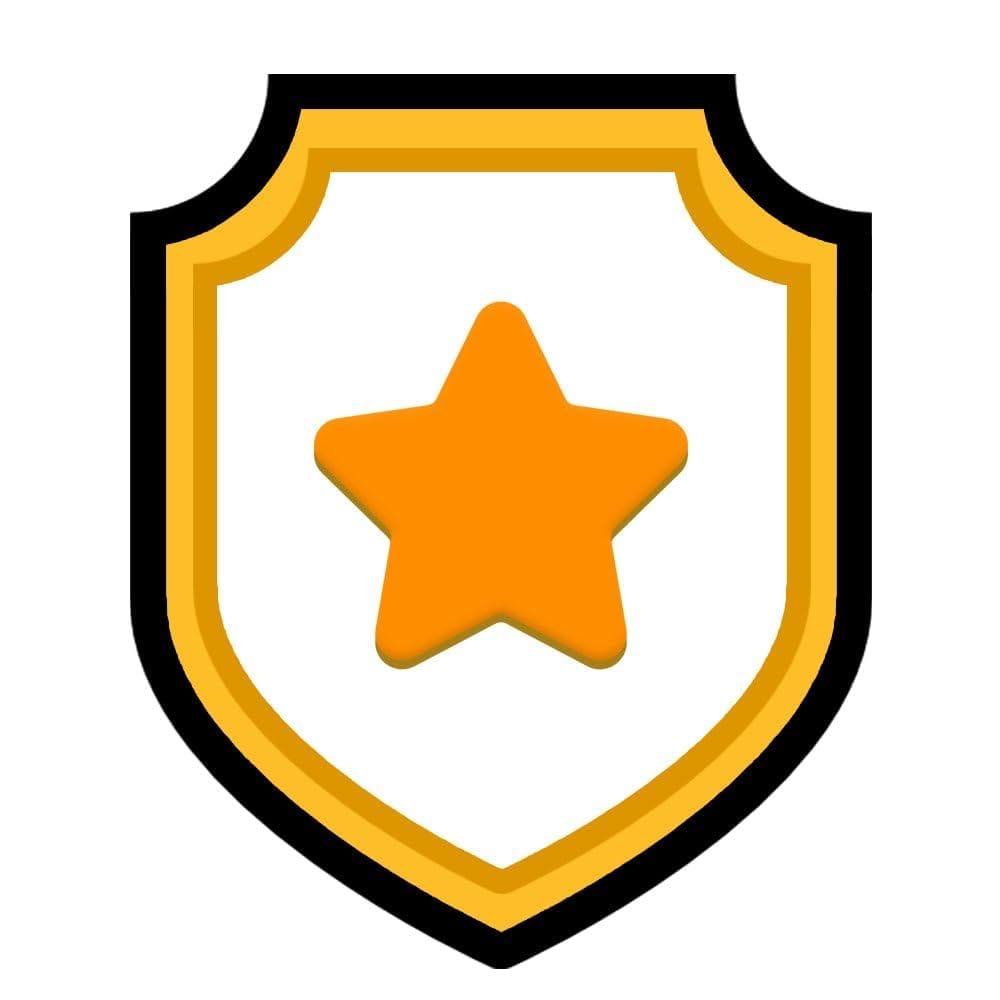 Acko 2 Year Total Protection Plan for Appliance from Rs 10,001 to Rs 15,000 (Email Delivery) Acko 2 Year Total Protection Plan for Appliance from Rs 10,001 to Rs 15,000 (Email Delivery) - 2 Year