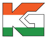 Khadar Groups