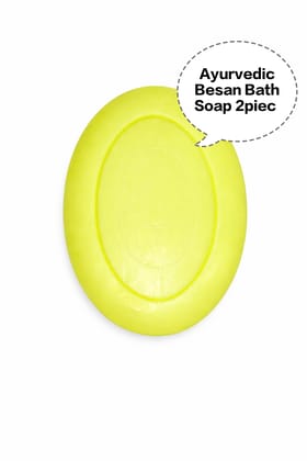 Deep Cleansing, Removes Excess Oil, Helps Improve Skin Glow, Gentle on Skin, Suitable for Daily Use 2piec Deep Cleansing, Removes Excess Oil, Helps Improve Skin Glow, Gentle on Skin, Suitable for Daily Use 2piec