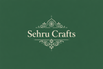 Sehru Crafts