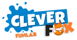 Clever Fox Funlab