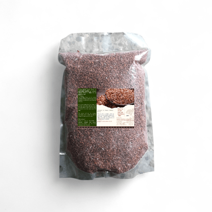 Red Rice NAVARA