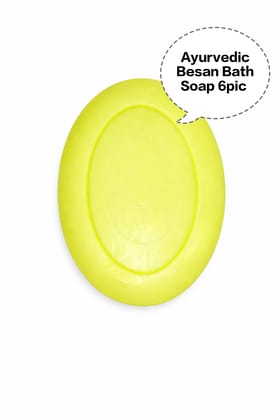 Deep Cleansing, Removes Excess Oil, Helps Improve Skin Glow, Gentle on Skin, Suitable for Daily Use 6 piece Deep Cleansing, Removes Excess Oil, Helps Improve Skin Glow, Gentle on Skin, Suitable for Daily Use 6 piece