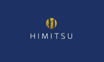 HVB Lifestyles Private Limited