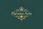 Parveez Arts