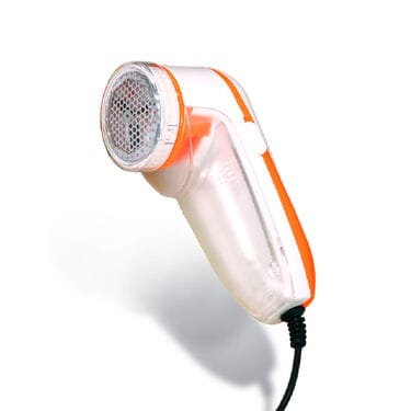 Premium lint Remover Electric for Clothes, Electric,Roller for Woolen Sweaters, Blankets, Jackets, Curtains lint Shaver for Woolen Clothes & Lint Shaver 