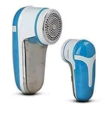 Lint Remover Or Waken Cloth Shaver Cum Fuzz Remover for All Woolens (Sweaters, Blankets, Jackets) Assorted Color