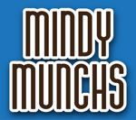 MINDY MUNCHS LLP