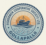 FISHERMEN COOPERATIVE SOCIETY LIMITED RACHARLAGOLLAPALLI