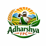 ADHARSHYA FARMERS PRODUCER COMPANY LIMITED