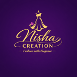 Nisha creation shop