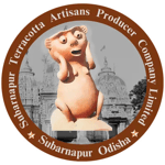 Subarnapur Terracotta Artisans Producer Company Limited Subarnapur Terracotta Artisans Producer Company Limited