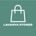 Lavanya Stores