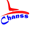 chanss Industries