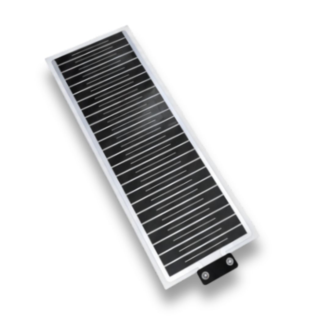 Durable Side Cover Printed Heater | Flexible | Ultra-Thin | LP4964