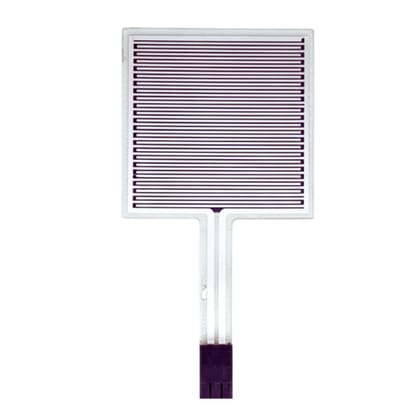 Square Force Sensitive Resistor (FSR) | LP3981