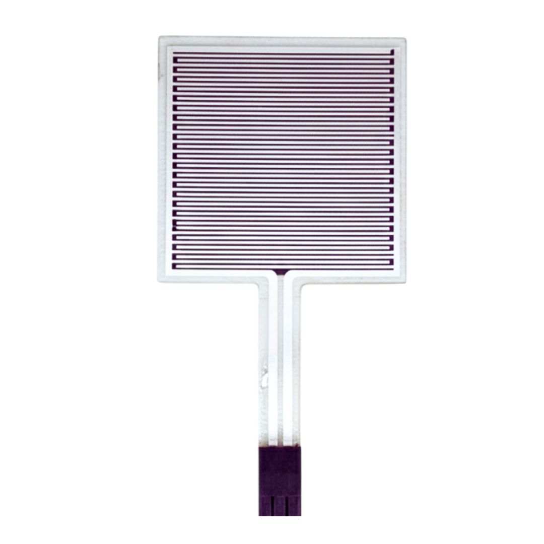 Square Force Sensitive Resistor (FSR) | LP3981