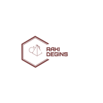 RAKI DEGINS