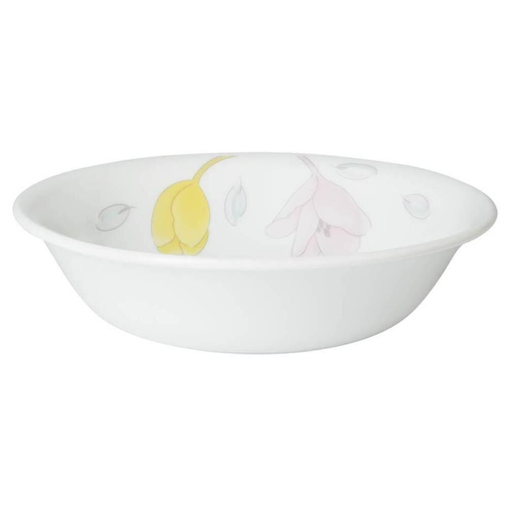 Corelle Livingware Plus Elegance 532 ml Soup Bowl Pack Of 6